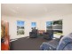18 Clovelly  Place, Wollongbar NSW 2477