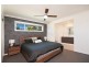 18 Clovelly  Place, Wollongbar NSW 2477