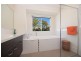 18 Clovelly  Place, Wollongbar NSW 2477