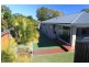 18 Clovelly  Place, Wollongbar NSW 2477