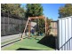 18 Clovelly  Place, Wollongbar NSW 2477