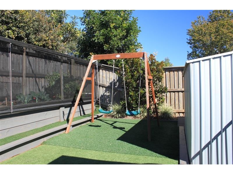 18 Clovelly  Place, Wollongbar NSW 2477