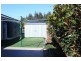 18 Clovelly  Place, Wollongbar NSW 2477