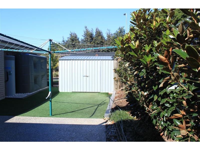 18 Clovelly  Place, Wollongbar NSW 2477