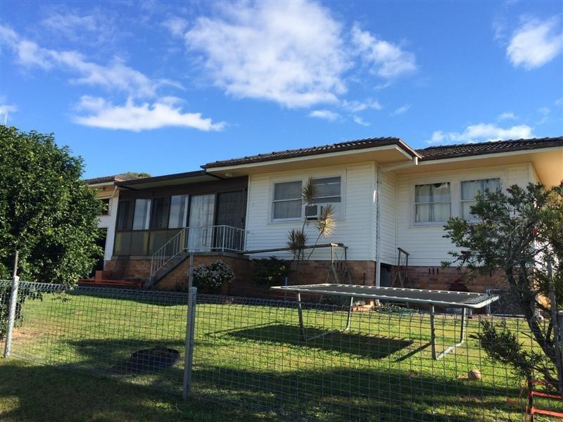 31 Fischer Street, Goonellabah NSW 2480