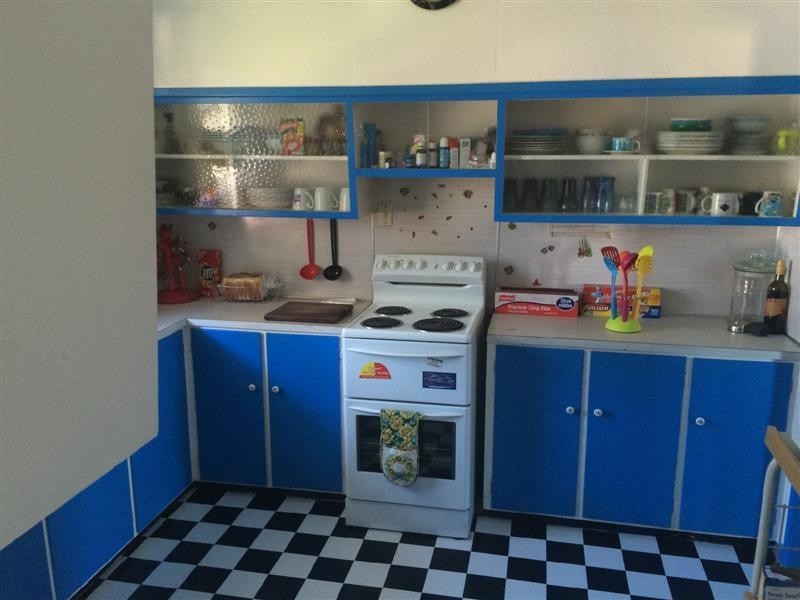 31 Fischer Street, Goonellabah NSW 2480