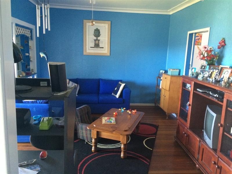 31 Fischer Street, Goonellabah NSW 2480