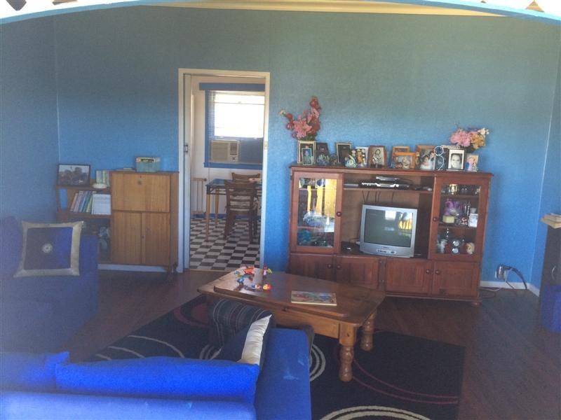 31 Fischer Street, Goonellabah NSW 2480