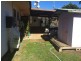 31 Fischer Street, Goonellabah NSW 2480