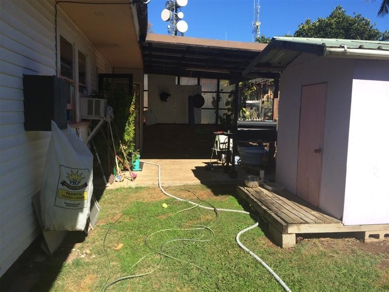 31 Fischer Street, Goonellabah NSW 2480