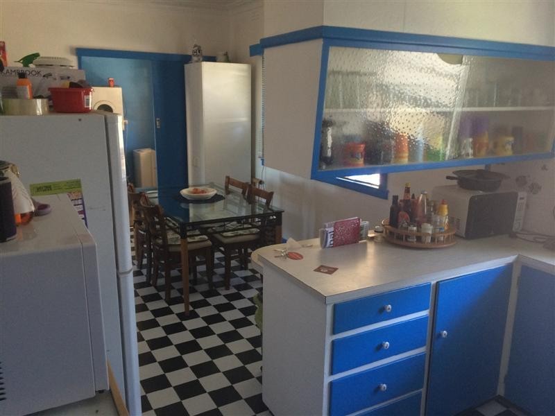 31 Fischer Street, Goonellabah NSW 2480