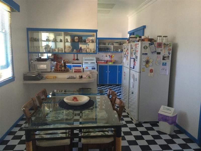 31 Fischer Street, Goonellabah NSW 2480