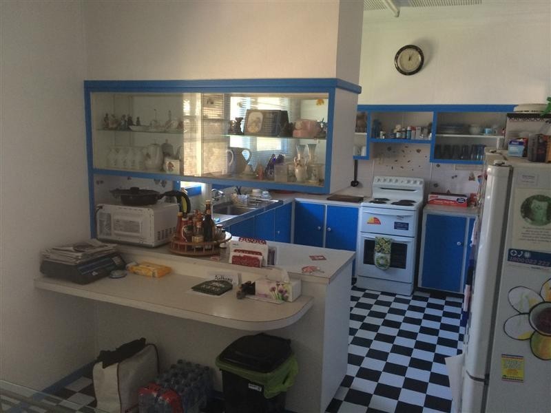 31 Fischer Street, Goonellabah NSW 2480