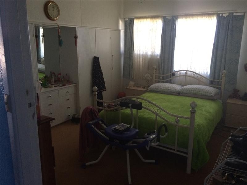 31 Fischer Street, Goonellabah NSW 2480