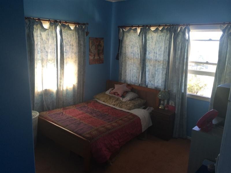 31 Fischer Street, Goonellabah NSW 2480