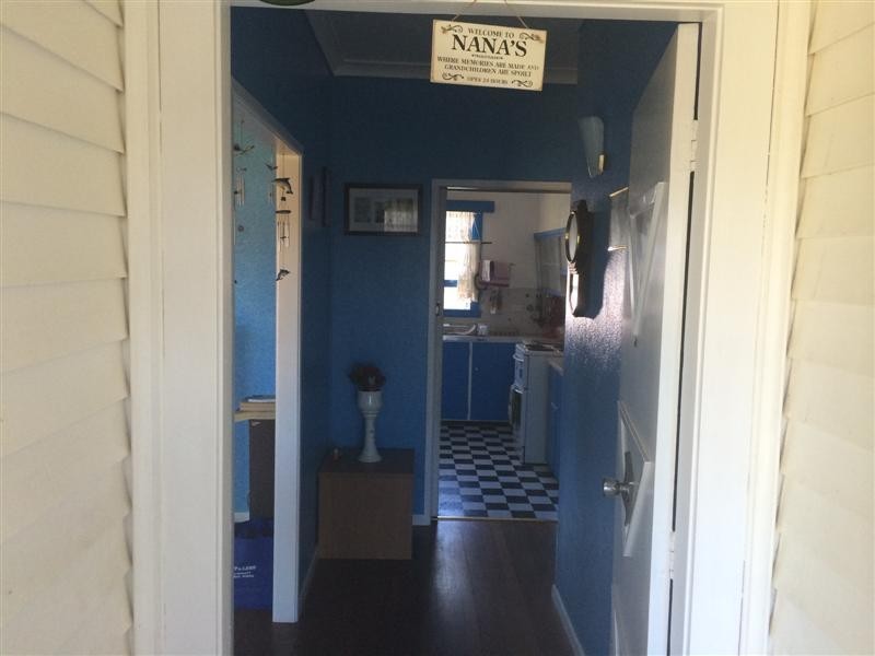 31 Fischer Street, Goonellabah NSW 2480