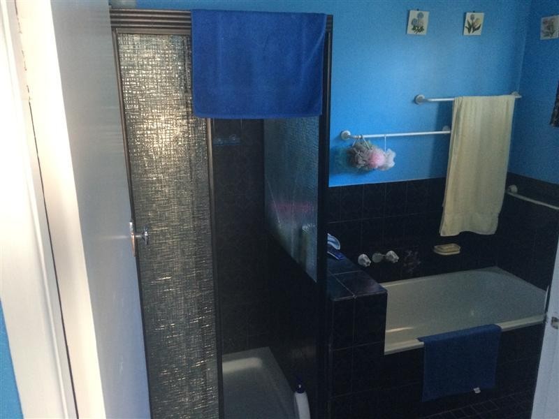 31 Fischer Street, Goonellabah NSW 2480