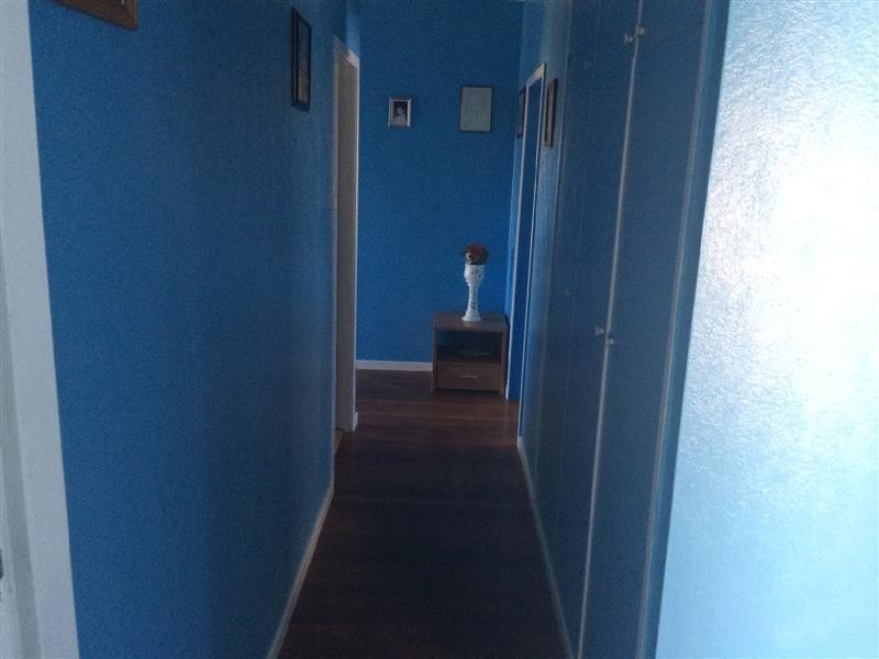 31 Fischer Street, Goonellabah NSW 2480