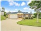 6 Kahala Place, Richmond Hill NSW 2480