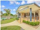 6 Kahala Place, Richmond Hill NSW 2480