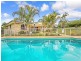 6 Kahala Place, Richmond Hill NSW 2480