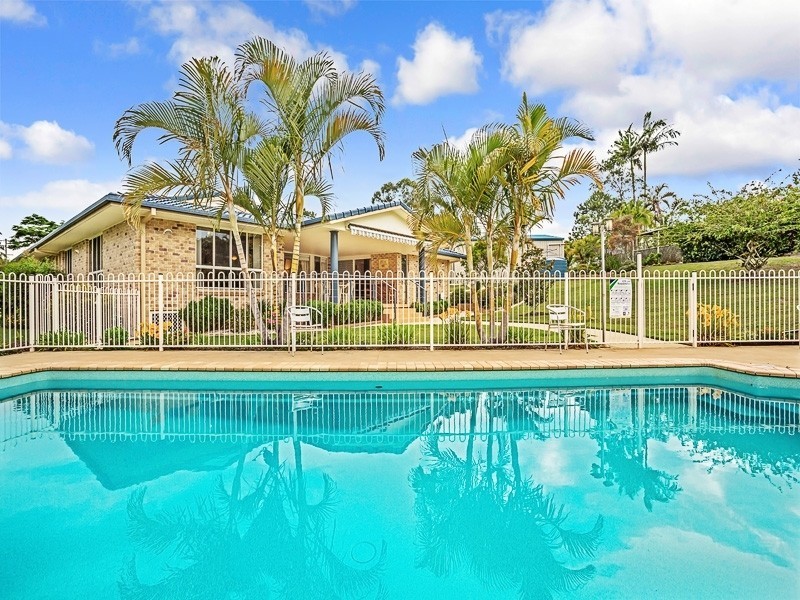6 Kahala Place, Richmond Hill NSW 2480