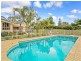 6 Kahala Place, Richmond Hill NSW 2480