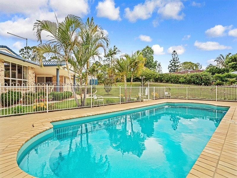 6 Kahala Place, Richmond Hill NSW 2480