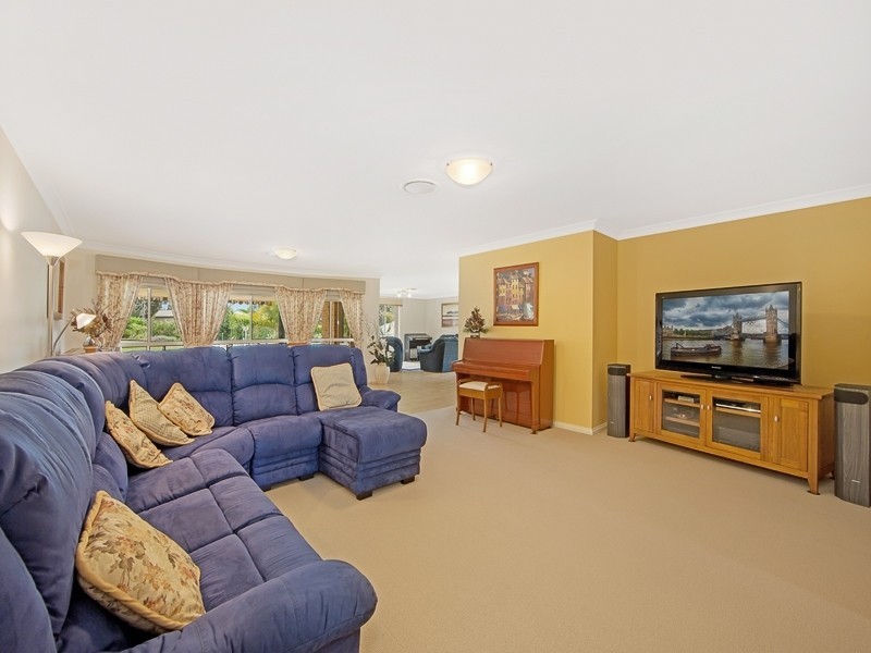 6 Kahala Place, Richmond Hill NSW 2480