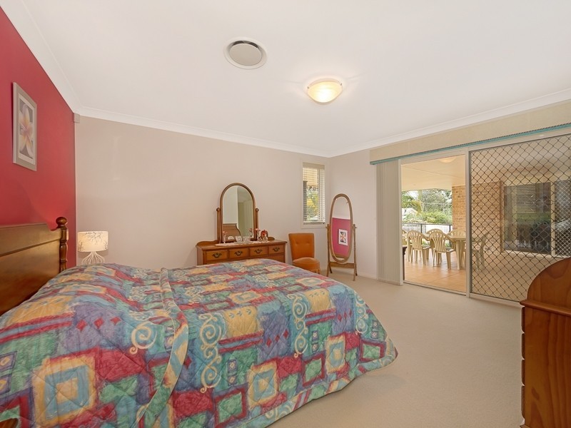6 Kahala Place, Richmond Hill NSW 2480