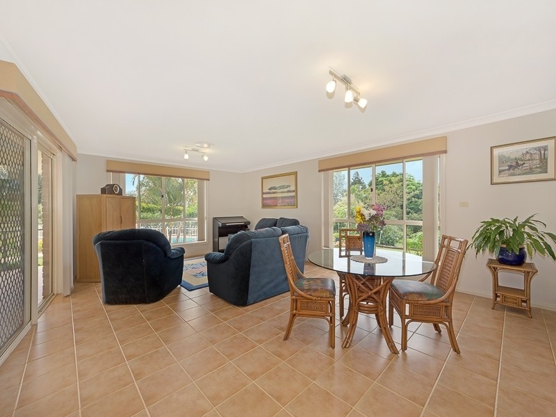 6 Kahala Place, Richmond Hill NSW 2480