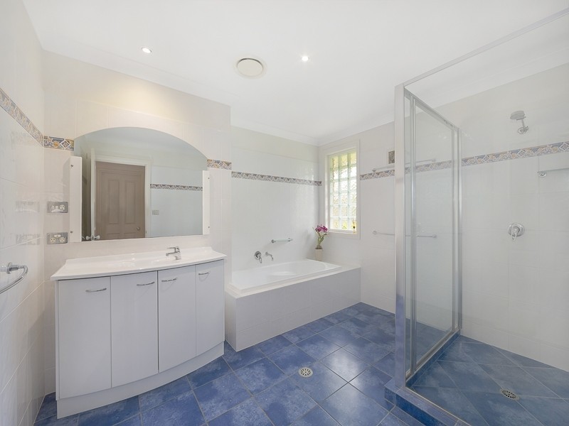 6 Kahala Place, Richmond Hill NSW 2480