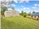 6 Kahala Place, Richmond Hill NSW 2480
