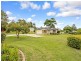 6 Kahala Place, Richmond Hill NSW 2480
