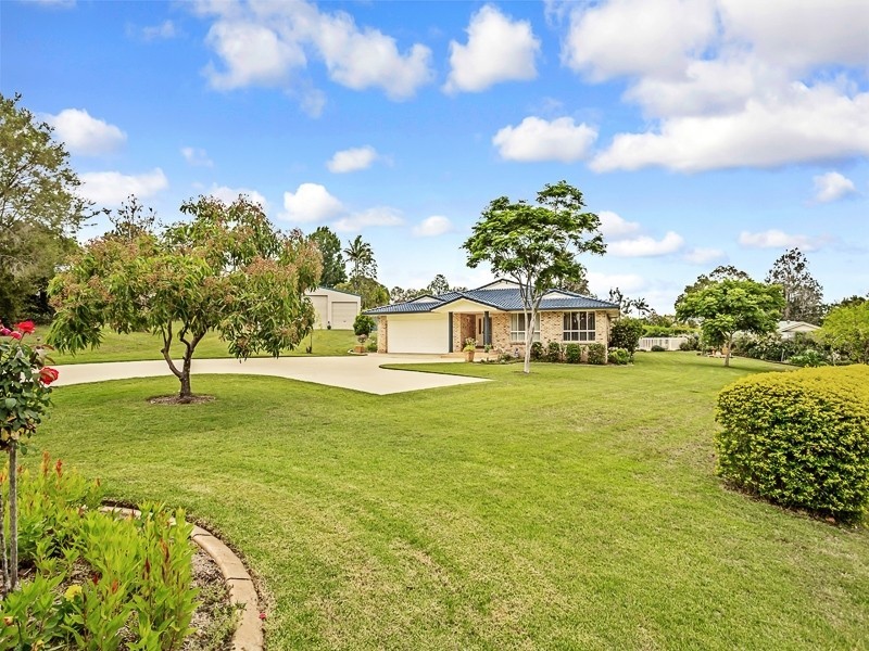6 Kahala Place, Richmond Hill NSW 2480