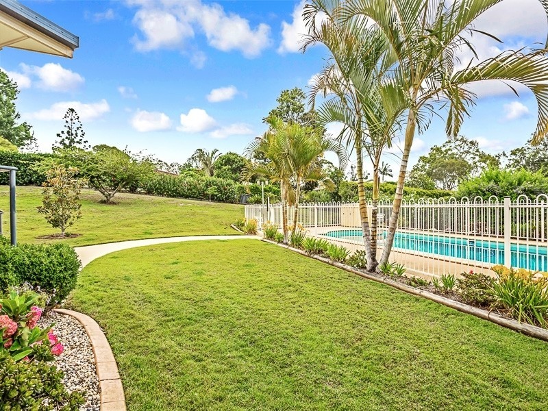 6 Kahala Place, Richmond Hill NSW 2480
