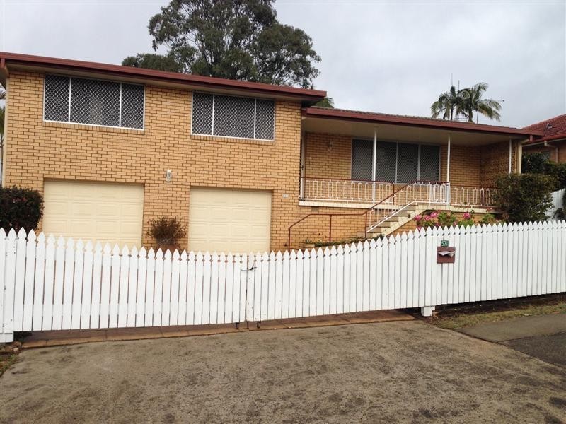 571 Ballina Road, Goonellabah NSW 2480