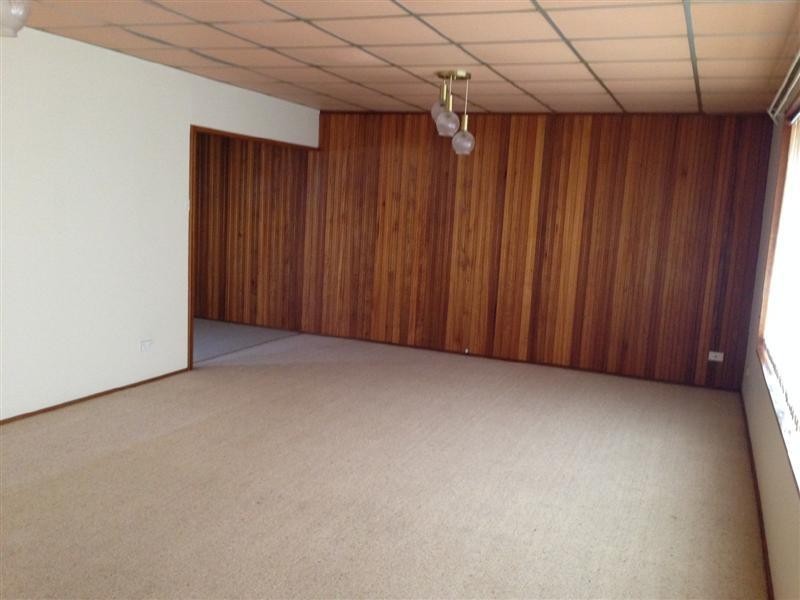 571 Ballina Road, Goonellabah NSW 2480