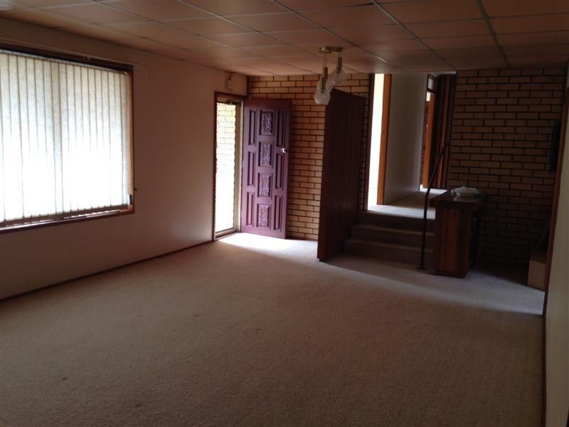 571 Ballina Road, Goonellabah NSW 2480