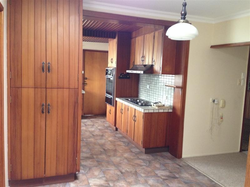 571 Ballina Road, Goonellabah NSW 2480