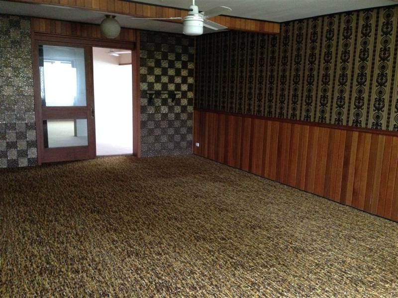 571 Ballina Road, Goonellabah NSW 2480