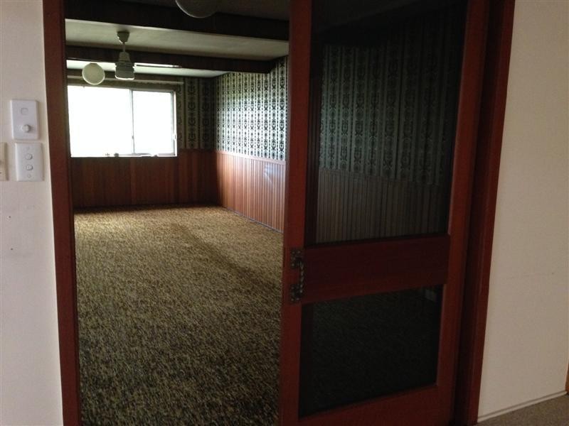 571 Ballina Road, Goonellabah NSW 2480