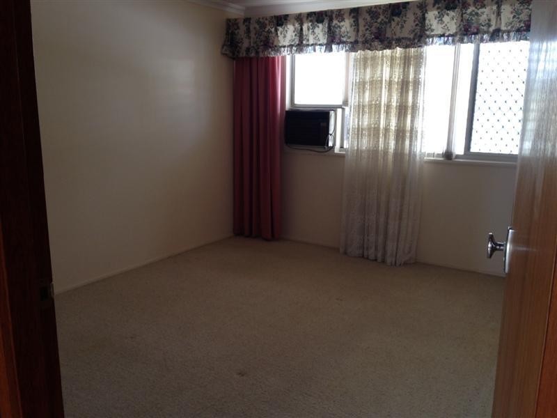 571 Ballina Road, Goonellabah NSW 2480