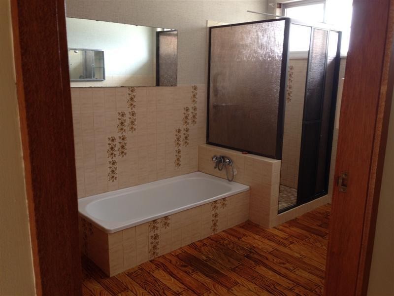 571 Ballina Road, Goonellabah NSW 2480