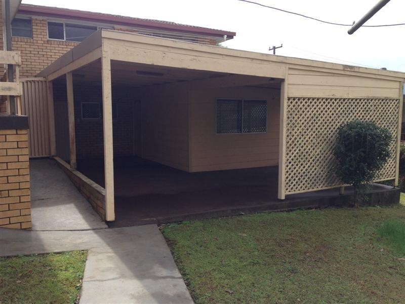 571 Ballina Road, Goonellabah NSW 2480