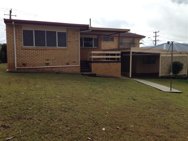 571 Ballina Road, Goonellabah NSW 2480