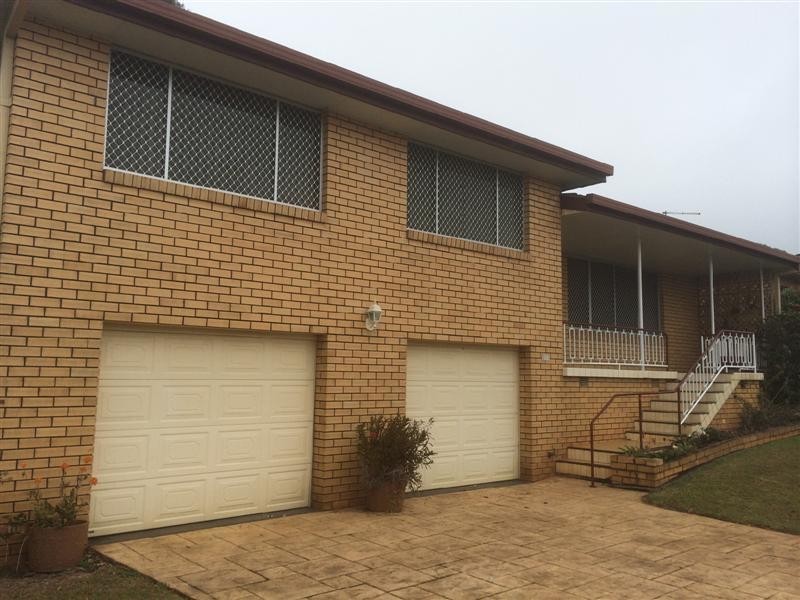 571 Ballina Road, Goonellabah NSW 2480