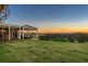 24 James Street, Dunoon NSW 2480