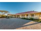 24 James Street, Dunoon NSW 2480