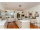 24 James Street, Dunoon NSW 2480
